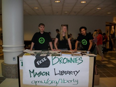 masontards3