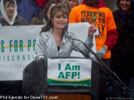 2011-04-16-palin-madison-afp-cropped-proto-custom_2
