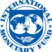 WN Blog Day 22: That IMF Don't Fool Around