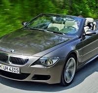 WN Blog 18: RPG vs. BMW