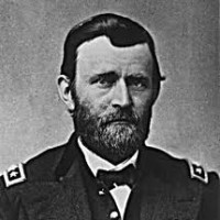 War Nerd Blog Day 13: Civil War Caturday