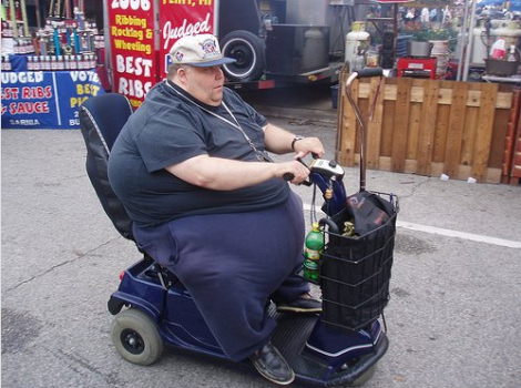 Hoveround Tea Partier1