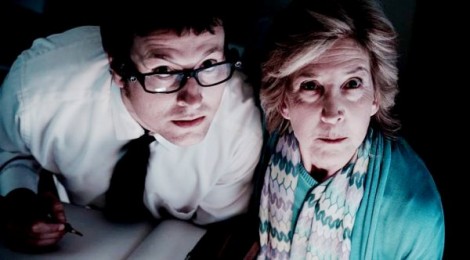 Insidious_movie_stills_1