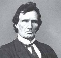 War Nerd Blog Day 14: Four Blessed Years without Dixie