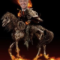The Koch Brothers: Dark Lords of Derivatives