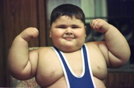 fat-kid4