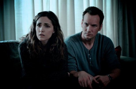 insidious-movie