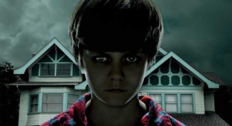 insidious-movie5