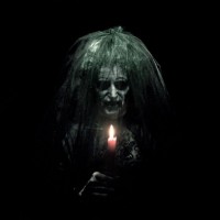 Insidious Isn't