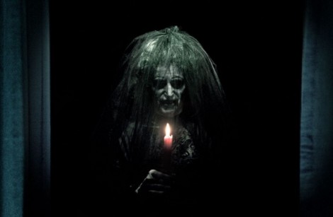 insidious_movie_image_01-600x393