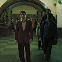 The Daily Bribe: The Dirty World of Russian Political Bloggers 