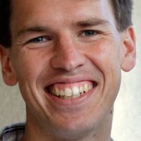 The Real John Tyner: Anti-Labor Extremist, Anti-Gay Marriage, Pals With Neo-Confederates and John Bircher Conspiracy Theorists, And Deceives America