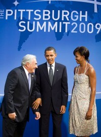 1105OBAMADSK