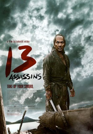 13-assassins-02-poster-web