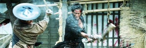 13-assassins-movie-image-slice-01