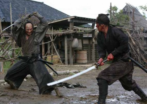 13_assassins_still