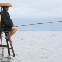 13 Assassins: Beautiful Bloodsome Samurai