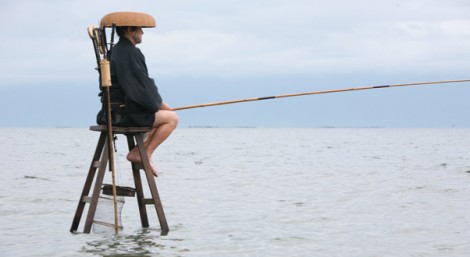 13assassins