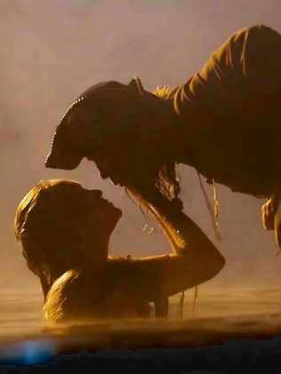 188355-pn-gemma-ward