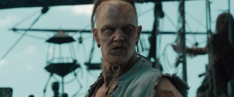 600px-Zombie