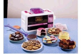 66611110067217-large-Hasbro-Easy-Bake-Oven--Snack-Center