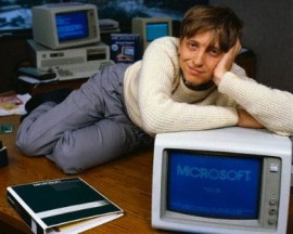 Bill_Gates-1