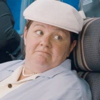 Movie Bridesmaids Saves Women From Extinction