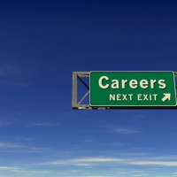 Attention eXilistas & eXholes: The eXiled is looking for two lucky interns this summer...