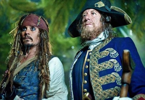 Pirates-of-the-Caribbean-On-Stranger-Tides-535x369