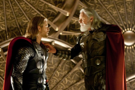 Thor-movie-trailer