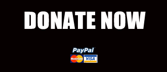 donate-now-exiled