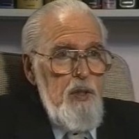 Rightwing Rutherford Institute, Co-Founded By A Racist Holocaust Denier And A "Bloodthirsty Theologian" Homophobe, Attacks The Exiled!