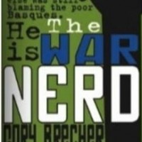 Dylan Ratigan Talks Shop With The War Nerd About Libya on Radio Free Dylan