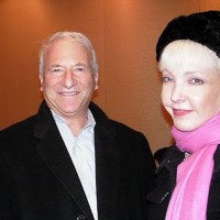 Jane Hamsher Unplugged (And Unhinged): Dare To Criticize Hamsher's Appalling Labor Record, And This Is What You'll Get