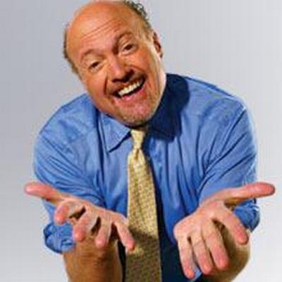 jim-cramer-big1