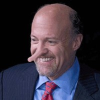CNBC Scams America Again