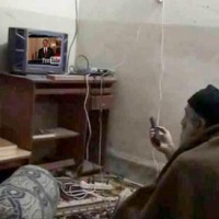 The War Nerd: Osama Porn 