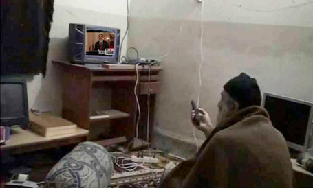 osama_tv