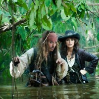 The Pirates Franchise Dies of Boredom  