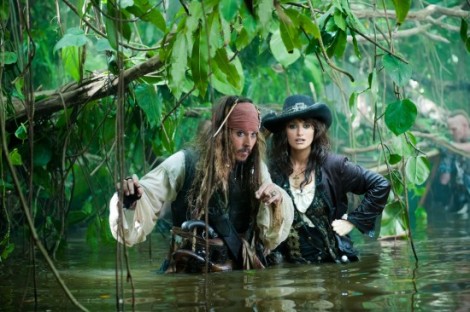 pirates-Caribbean-On-Stranger-Tides-movie-photos-06-550x366