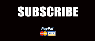 subscribe-exiled