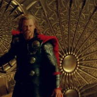 Thor: Don't Kill Yourself Over It