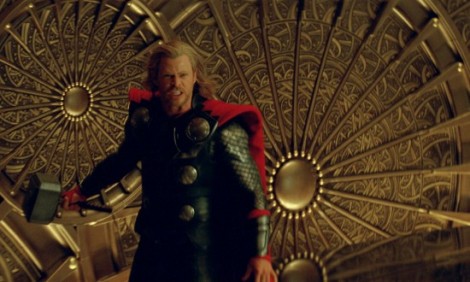 thor-movie-photo-04-550x330