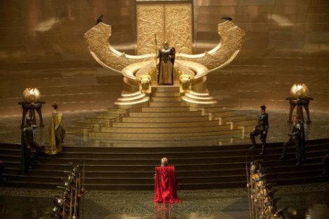thor-movie-poster-1