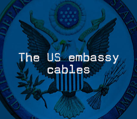 us-embassy-cables-001