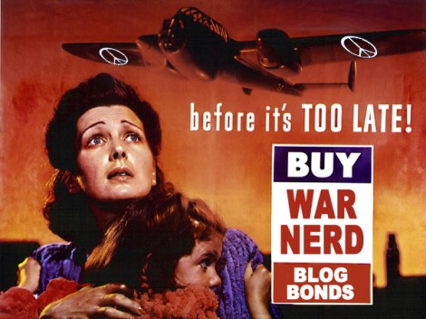 war-nerd-bonds-peace-bomber3