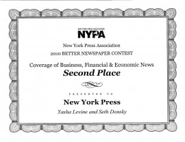 yasha-levine-award-new-york-press
