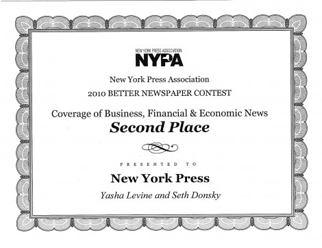 yasha-levine-award-new-york-press