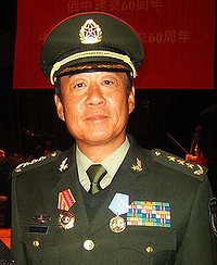 yuan_al1-200x0