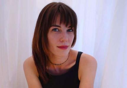 2208_kate_holden_wideweb__430x298,0